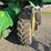 2012-john-deere-s670-combine-image-24