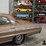 run-#86---1964-chevrolet-bel-air-sedan-image-15