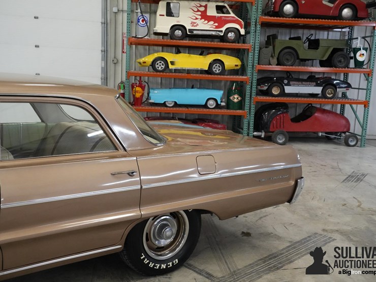 run-#86---1964-chevrolet-bel-air-sedan-image-15