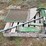 john-deere-tractor-parts-&-vittetoe-chaff-spreader-part-image-4