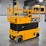 2023-jcb-s1930e-image-1