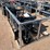 #4089-•-landhonor-72"-power-rake-attachment-image-2