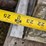 smidley-hog-bar-hog-waterer-image-10