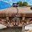 2007-mack-granite-cv713-t/a-winch-bed-truck-image-3