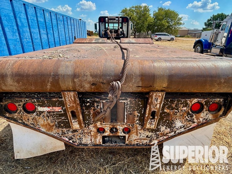 2007-mack-granite-cv713-t/a-winch-bed-truck-image-3