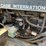 case-ih-7220-tractor-image-9
