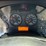 2016-international-prostar+-122-tandem-axle-day-cab-truck-tractor-–-cummins-isx15-diesel-(530,432-mi-image-12
