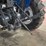 new-holland-4630-image-16