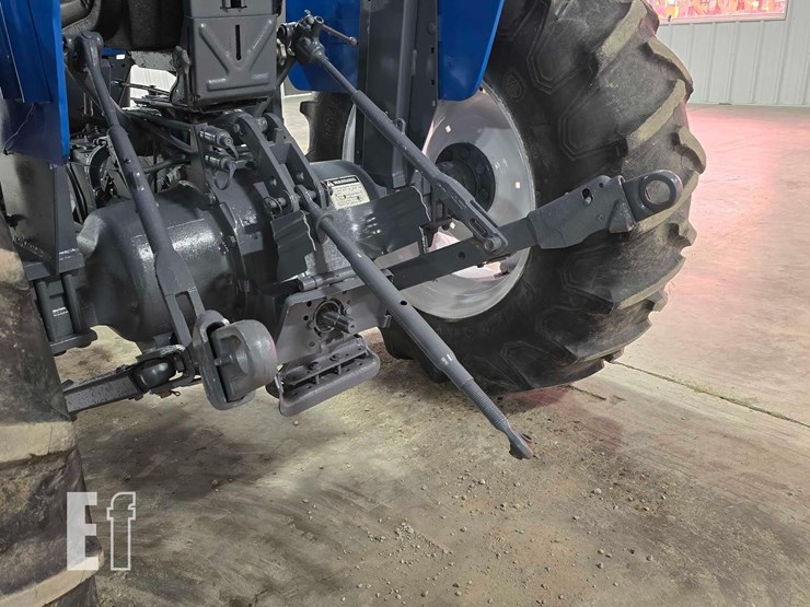 new-holland-4630-image-16
