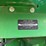 2012-john-deere-s670-combine-image-106