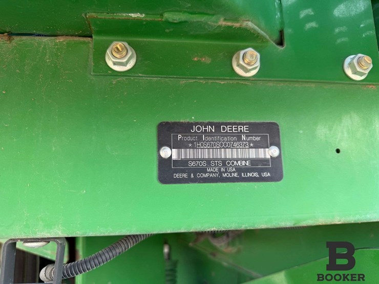 2012-john-deere-s670-combine-image-106