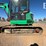 2019-jcb-85z-1-image-33