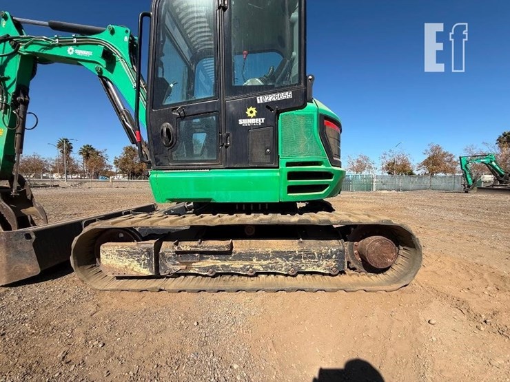 2019-jcb-85z-1-image-33