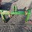 john-deere-imatch-quick-hitch-image-1