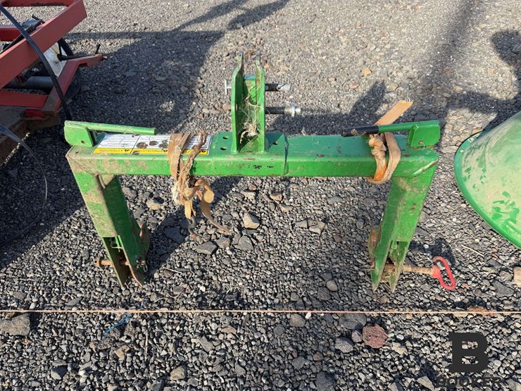 john-deere-imatch-quick-hitch-image-1