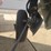 #246892-•-aero-l-29-delfin-jet-image-54