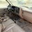 2004-gmc-sierra-1500-2-door-regular-cab-4x4-pickup-truck-image-17