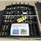 november-mini-excavator-and-equipment-auction-image-3