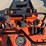 #4095-•-2019-cormidi-c1500-s3-mini-track-loader-image-27