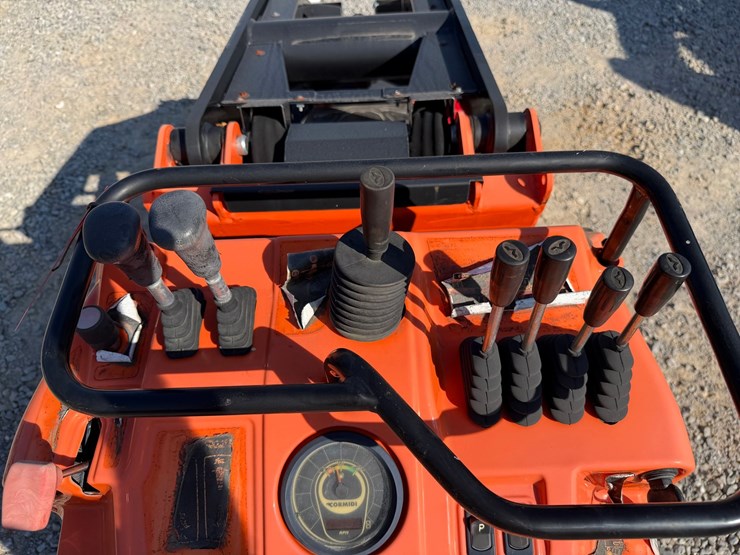 #4095-•-2019-cormidi-c1500-s3-mini-track-loader-image-27
