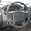 2011-ford-f550-image-21