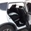 2018-toyota-rav4-xle-image-14