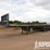 theurer-sfbh-409-af3rt-3-axle-military-flatbed-trailer-image-1