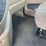 2015-freightliner-cascadia-day-cab-image-21