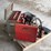 pallet-of-misc-tools-image-5