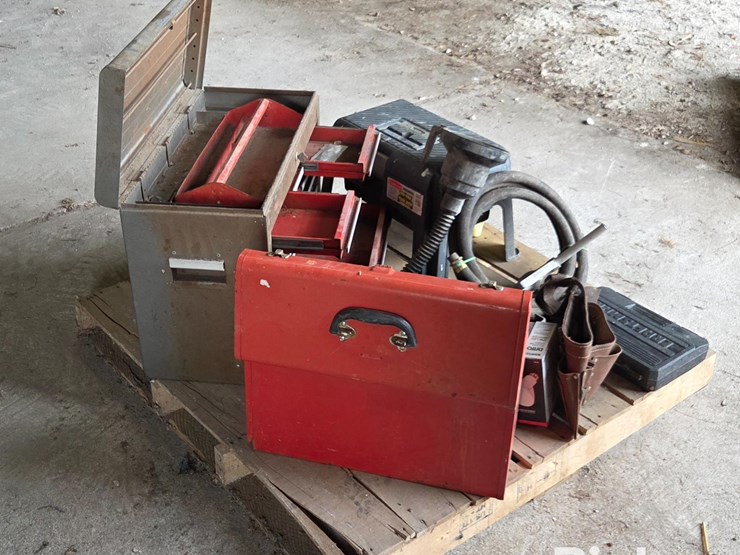 pallet-of-misc-tools-image-5