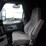 2019-freightliner-cascadia-3-axle-sleeper-truck-image-29