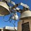 ingersoll-rand-portable-adj.-light-plant,-diesel-image-5