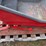 pull-behind-passenger-sled-image-16