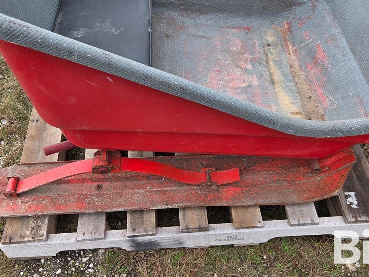 pull-behind-passenger-sled-image-16