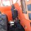 2018-jlg-10054t4f-telescopic-reachlift-image-16