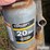 drill-press-&-tools-image-13