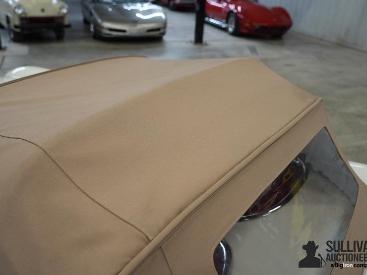 run-#68---1954-chevrolet-corvette-image-12