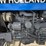 new-holland-4630-image-23