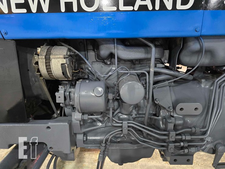 new-holland-4630-image-23