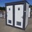 double-stall-portable-toilet-image-4