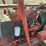 allis-chalmers-i-600-4500lb-capacity-rt-forklift-image-11
