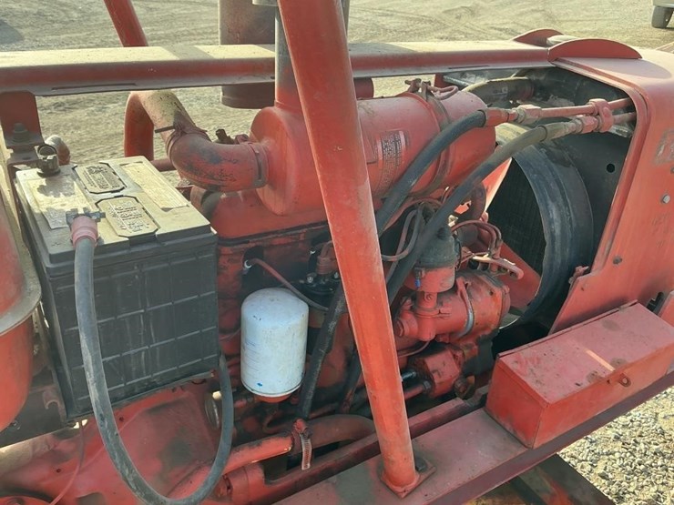 allis-chalmers-i-600-4500lb-capacity-rt-forklift-image-11
