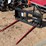#4097-•-landhonor-bale-spear-frame-attachment-image-12