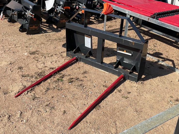 #4097-•-landhonor-bale-spear-frame-attachment-image-12