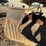 wilcox-3-pt-7-shank-hd-v-ripper-image-13