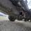2021-ford-f350-image-53