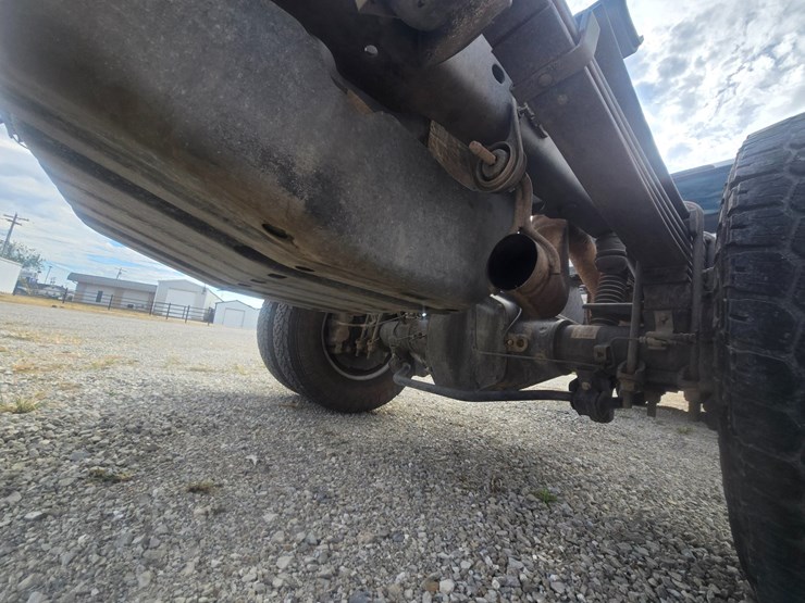 2021-ford-f350-image-53