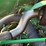 2012-john-deere-s670-combine-image-137