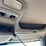 2016-international-prostar+-122-tandem-axle-day-cab-truck-tractor-–-cummins-isx15-diesel-(530,432-mi-image-22