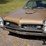 run-#95---1967-pontiac-gto-image-9